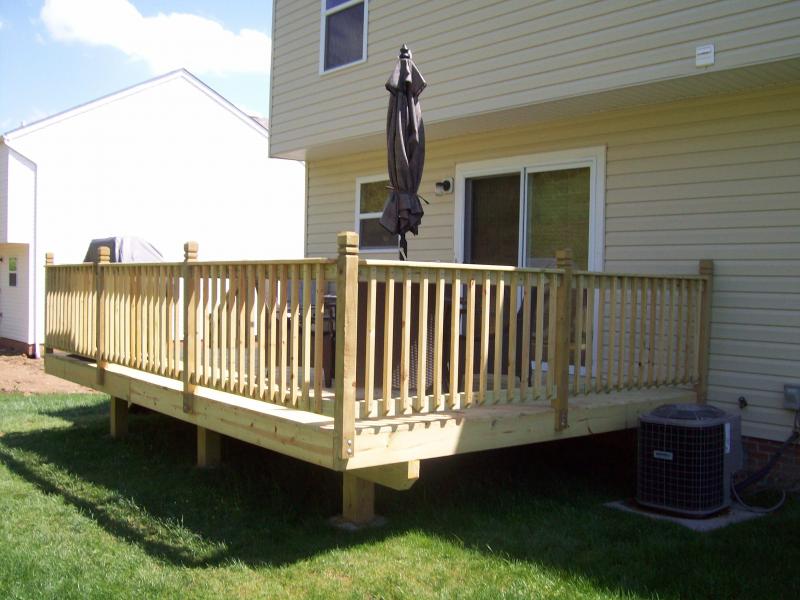 deck blough contracting,washington pa. 724-531-1145,www.bloughcontracting.com