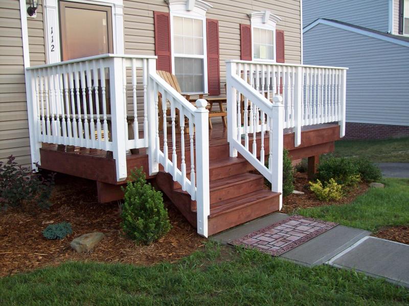 deck,blough contracting,724-531-1145,www.bloughcontracting.com
