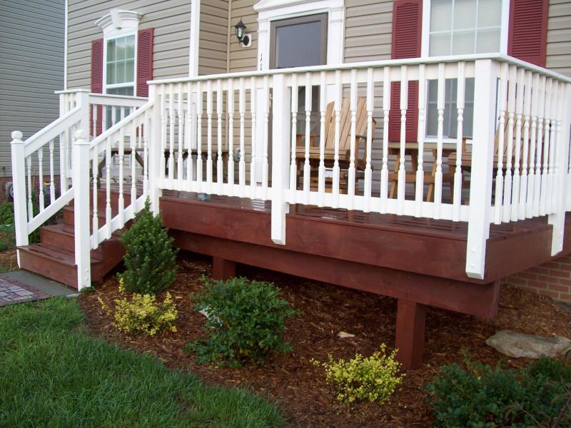 deck,blough contracting,washington pa. www.bloughcontracting.com,724-531-1145